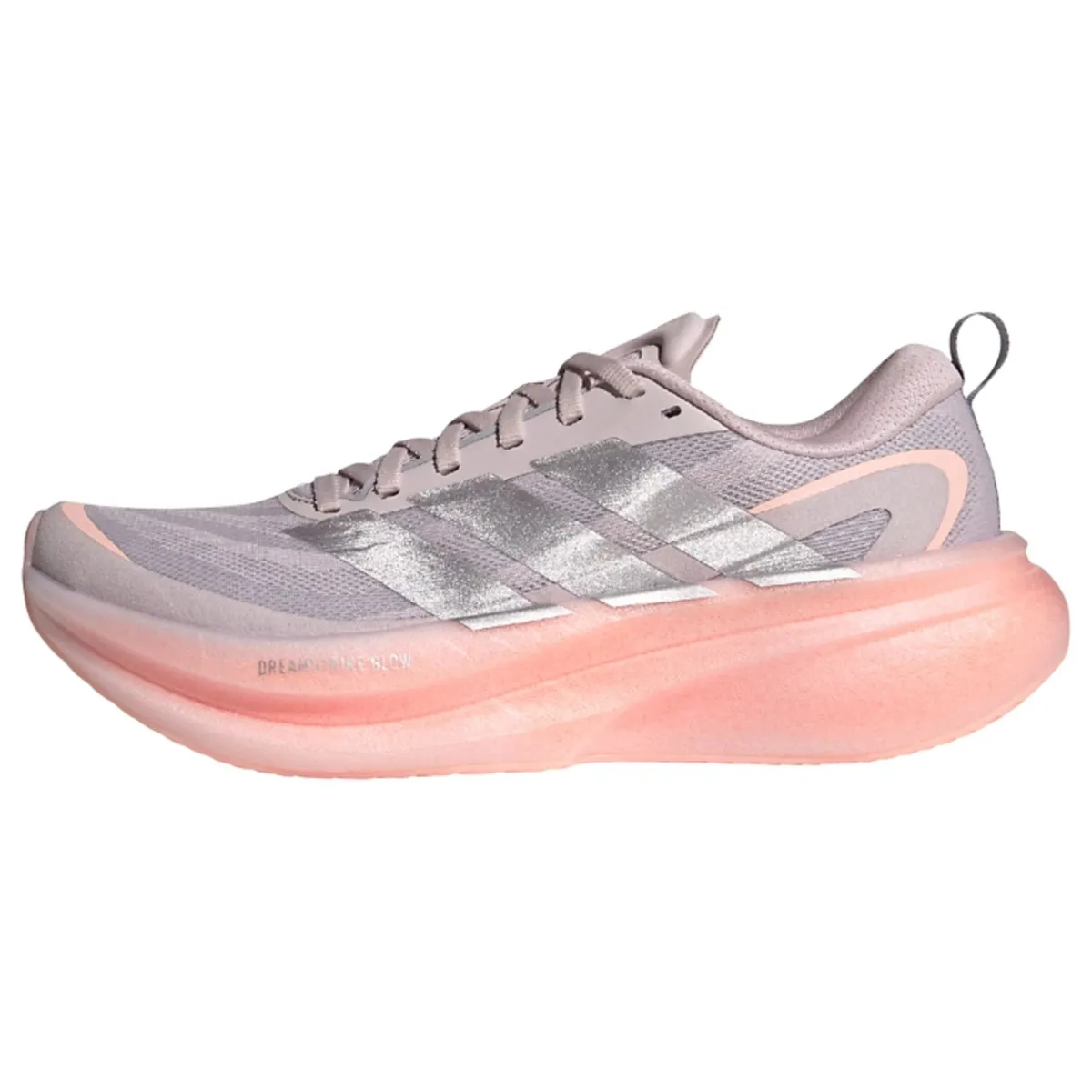 ADIDAS PERFORMANCE Παπούτσι για τρέξιμο 'Supernova Glide'