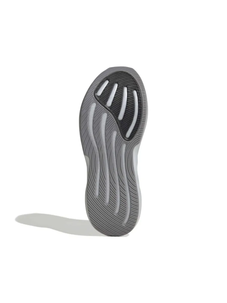 ADIDAS PERFORMANCE Παπούτσι για τρέξιμο 'SUPERNOVA GLIDE'