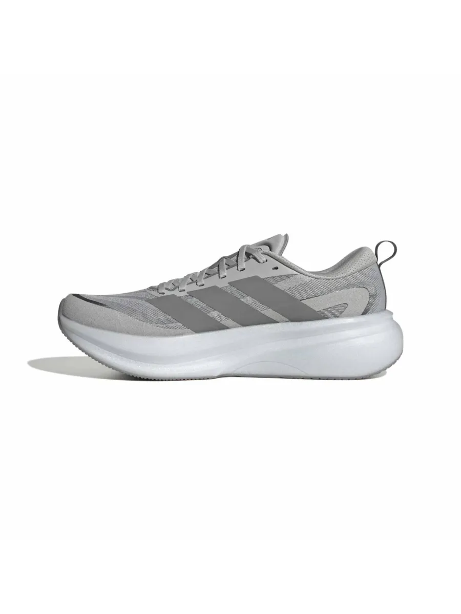 ADIDAS PERFORMANCE Παπούτσι για τρέξιμο 'SUPERNOVA GLIDE'