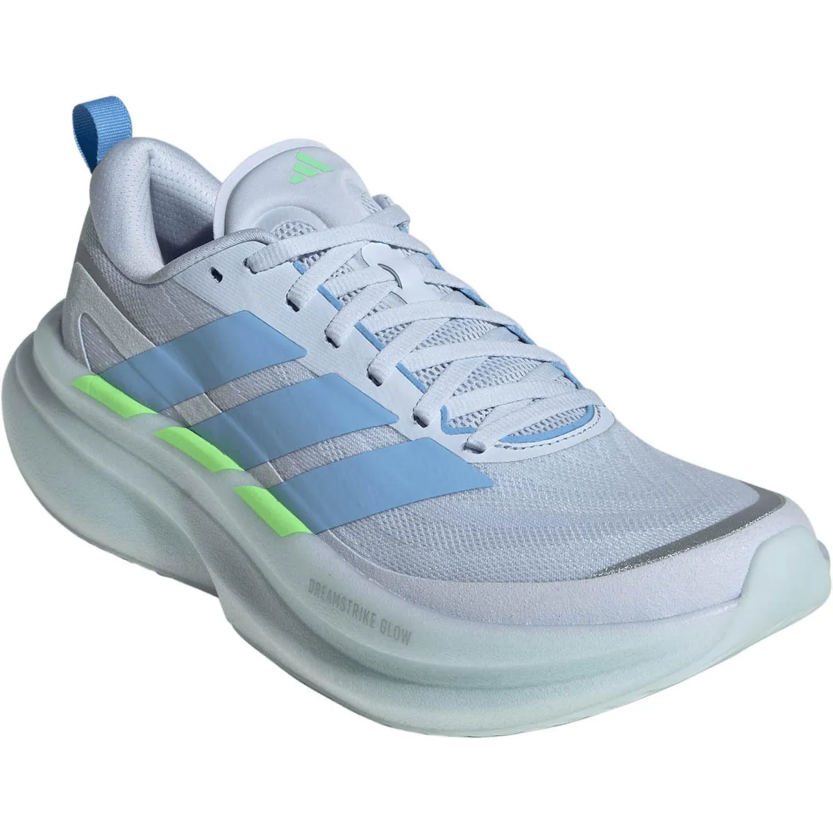 ADIDAS PERFORMANCE Παπούτσι για τρέξιμο 'Supernova Glide'