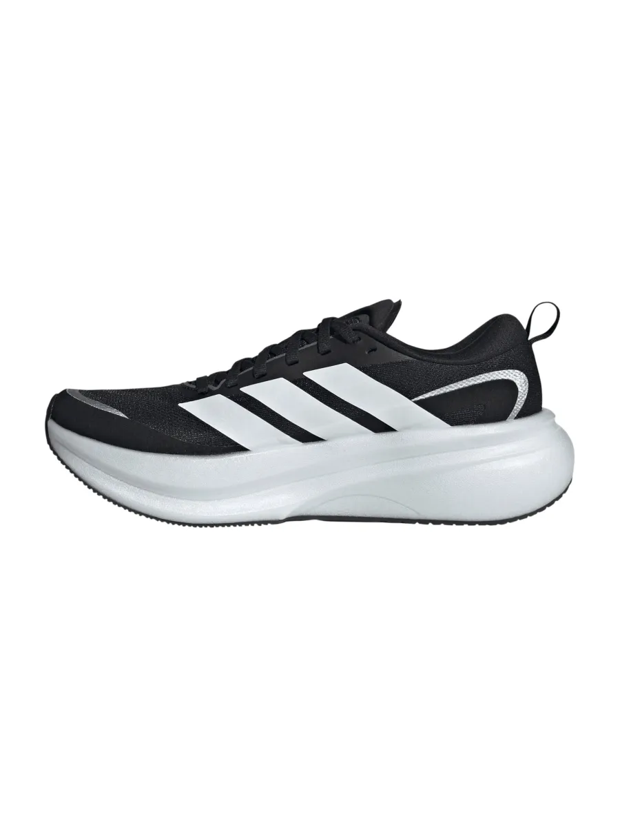 ADIDAS PERFORMANCE Παπούτσι για τρέξιμο 'SUPERNOVA GLIDE'