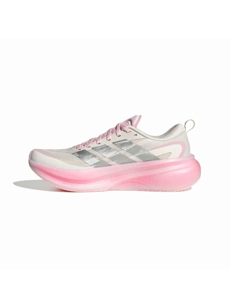 ADIDAS PERFORMANCE Παπούτσι για τρέξιμο 'SUPERNOVA GLIDE'