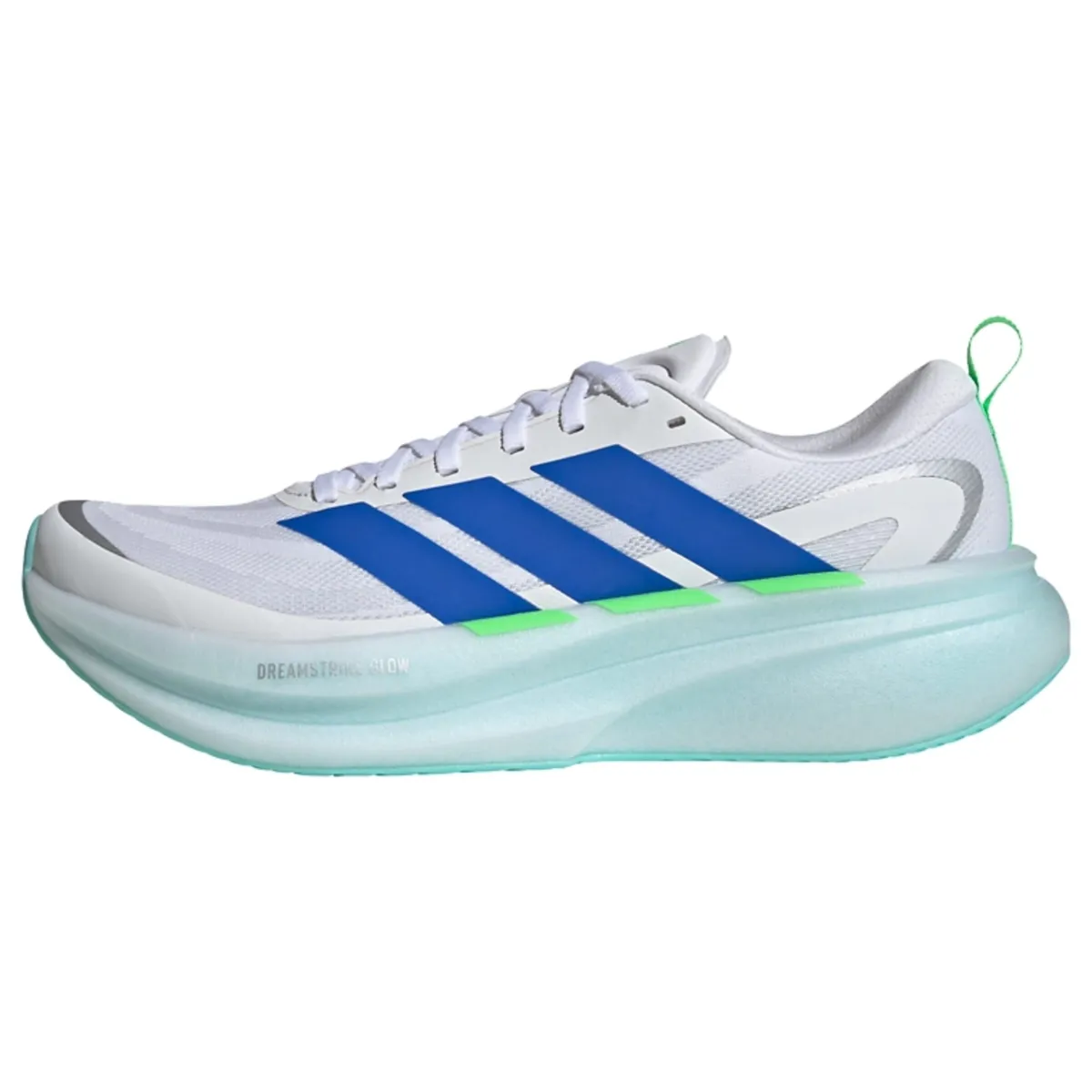 ADIDAS PERFORMANCE Παπούτσι για τρέξιμο 'SUPERNOVA GLIDE'