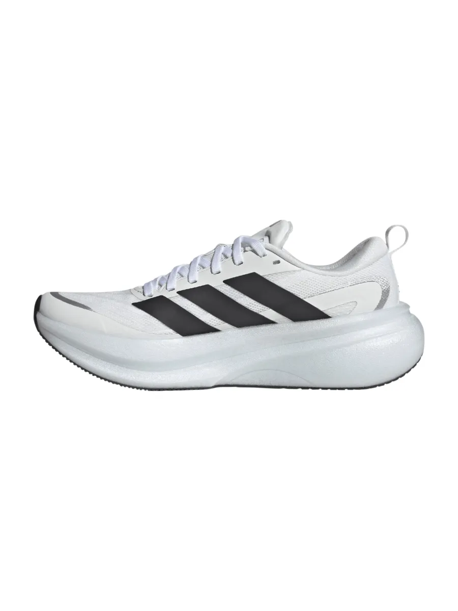 ADIDAS PERFORMANCE Παπούτσι για τρέξιμο 'SUPERNOVA GLIDE'