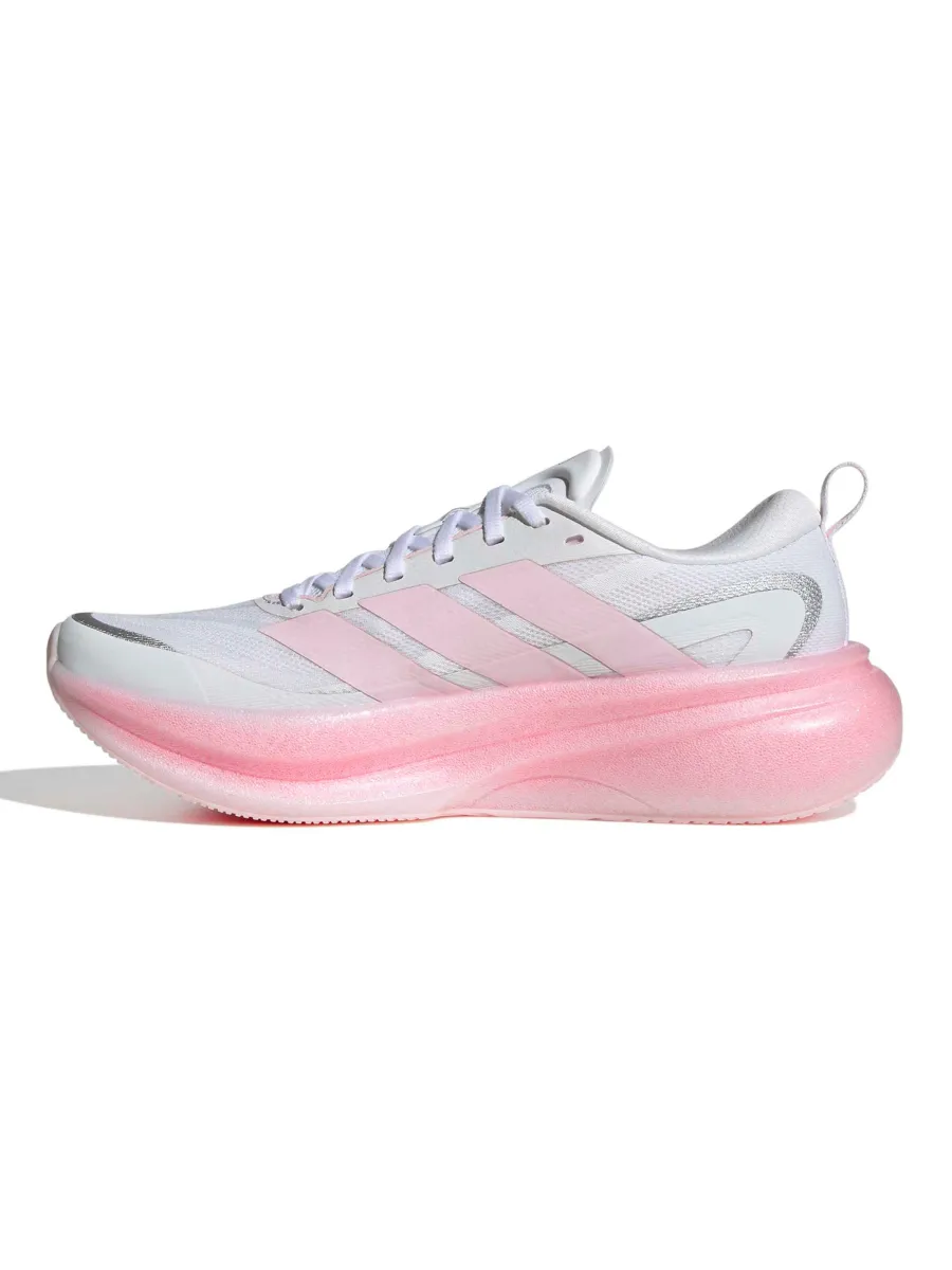 ADIDAS PERFORMANCE Παπούτσι για τρέξιμο 'SUPERNOVA GLIDE'