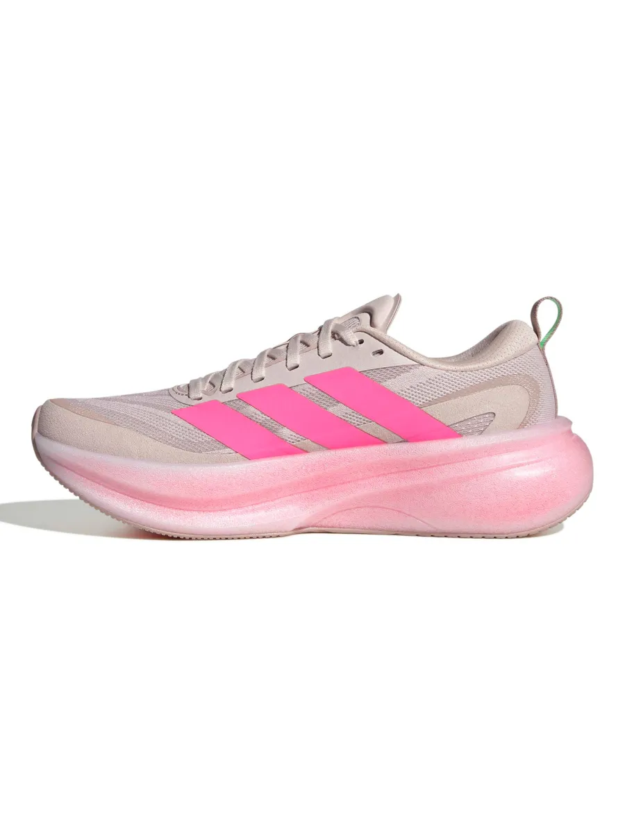 ADIDAS PERFORMANCE Παπούτσι για τρέξιμο 'Supernova Glide'