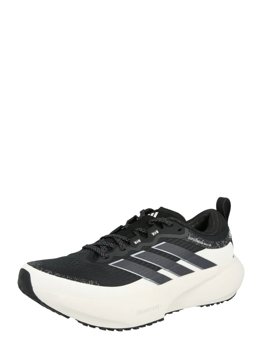 ADIDAS PERFORMANCE Παπούτσι για τρέξιμο 'Supernova Rise 3 ATR'