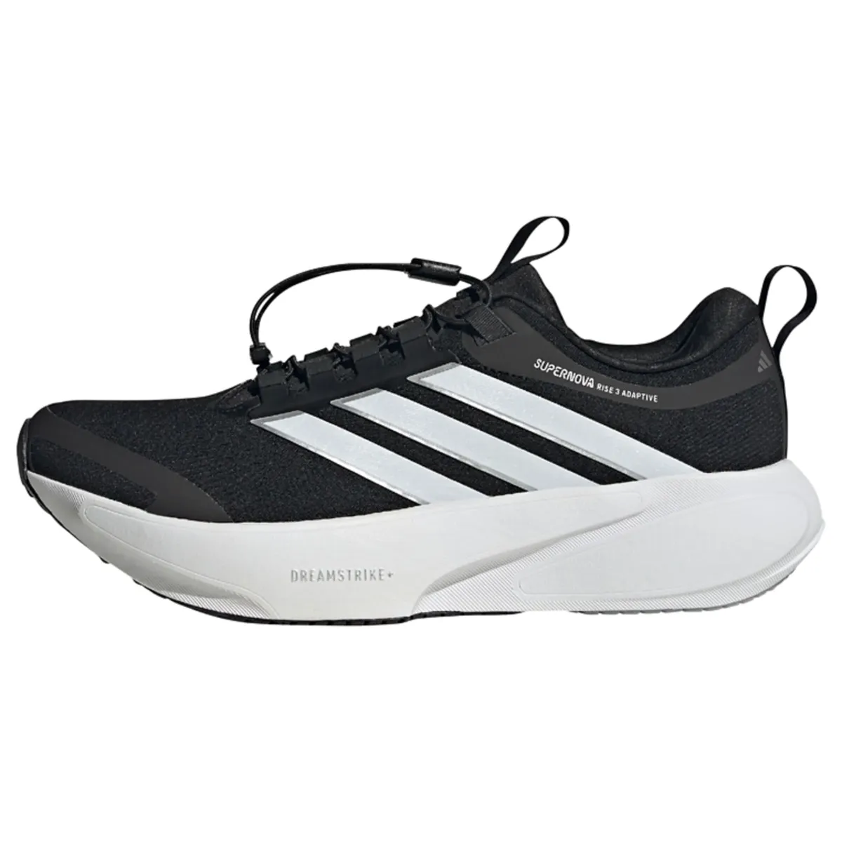 ADIDAS PERFORMANCE Παπούτσι για τρέξιμο 'Supernova Rise 3'