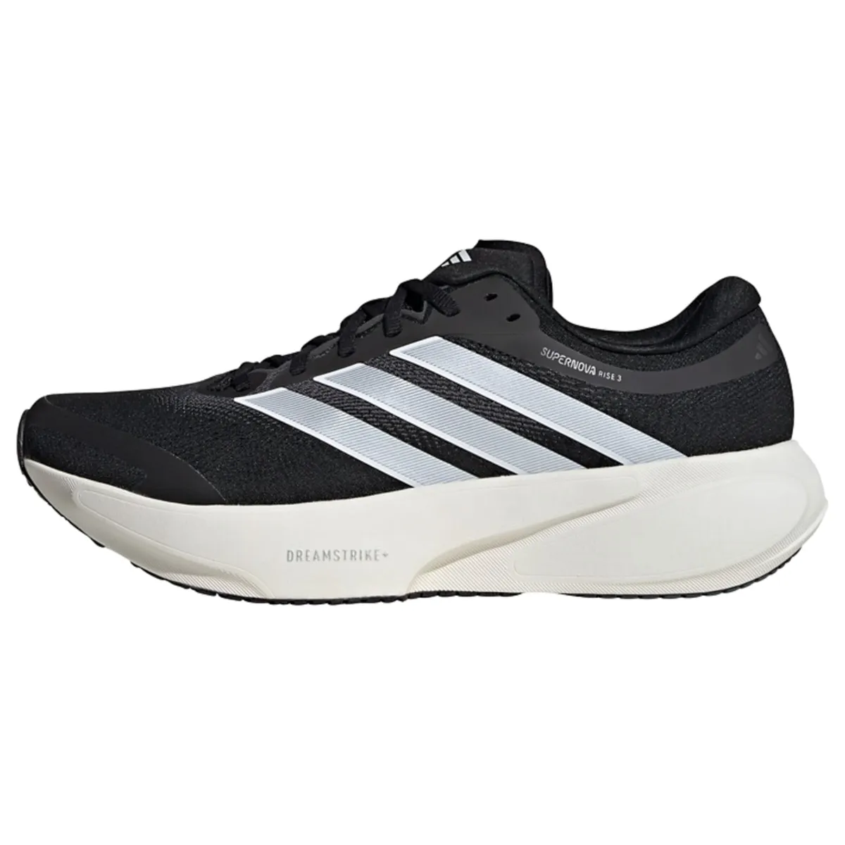 ADIDAS PERFORMANCE Παπούτσι για τρέξιμο 'Supernova Rise 3'