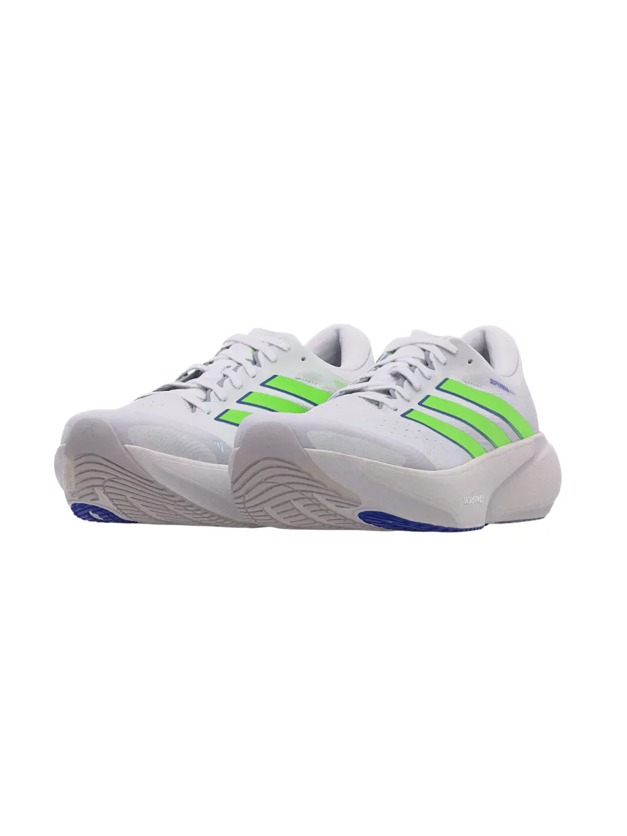 ADIDAS PERFORMANCE Παπούτσι για τρέξιμο 'SUPERNOVA RISE 3'