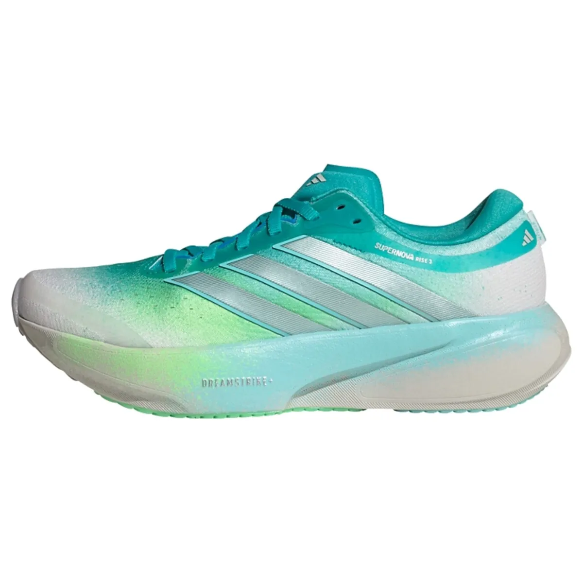 ADIDAS PERFORMANCE Παπούτσι για τρέξιμο 'Supernova Rise 3'