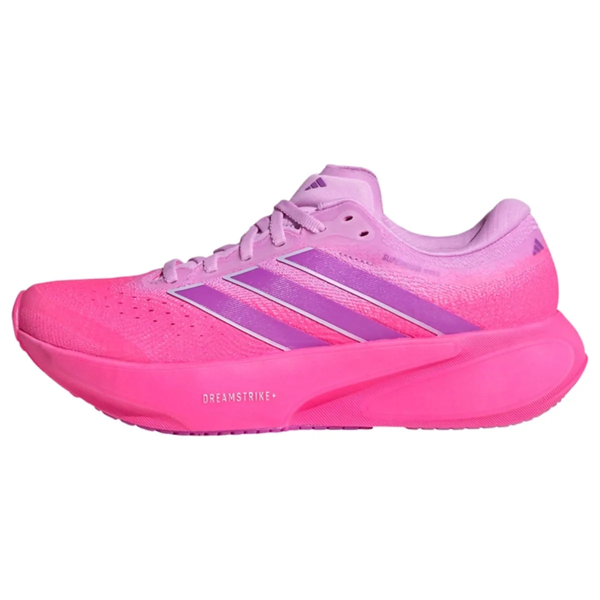 ADIDAS PERFORMANCE Παπούτσι για τρέξιμο 'Supernova Rise 3'