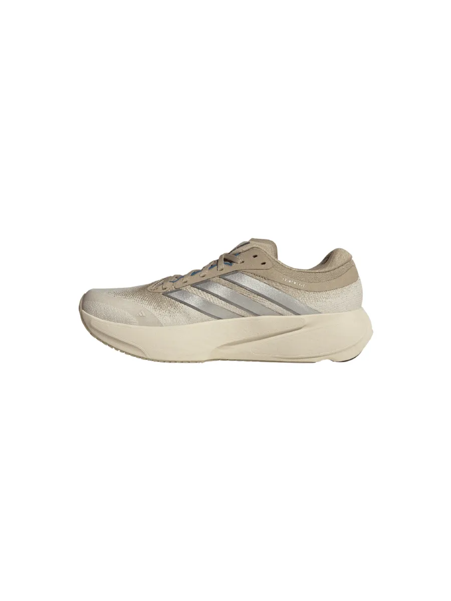 ADIDAS PERFORMANCE Παπούτσι για τρέξιμο 'SUPERNOVA RISE 3'