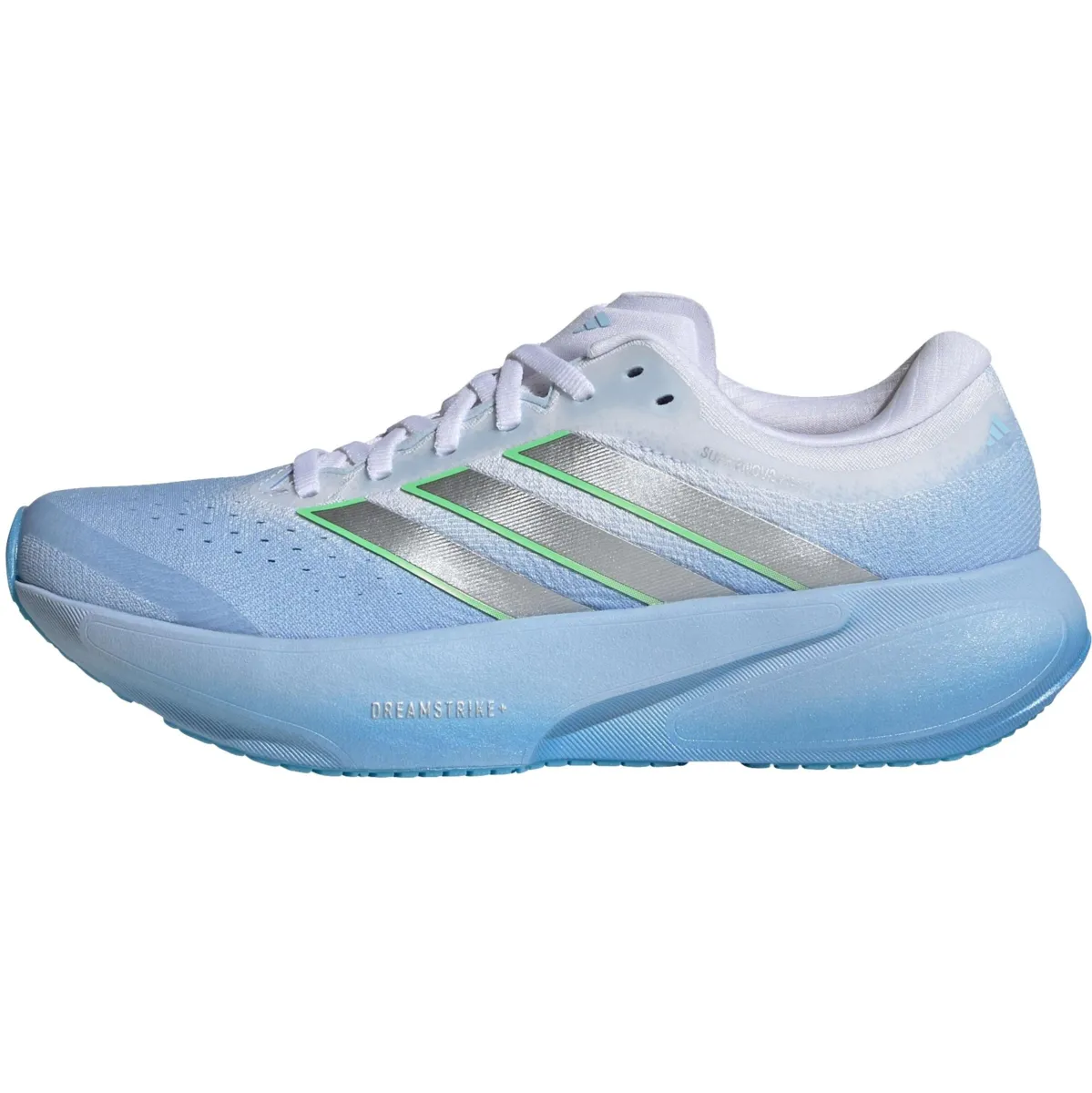 ADIDAS PERFORMANCE Παπούτσι για τρέξιμο 'Supernova Rise 3'