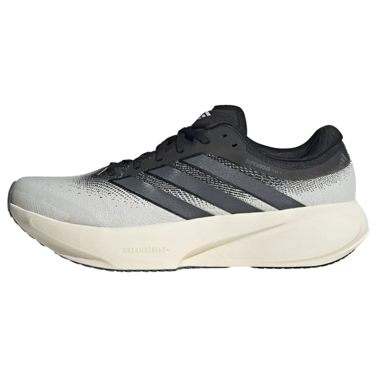 ADIDAS PERFORMANCE Παπούτσι για τρέξιμο 'Supernova Rise 3'