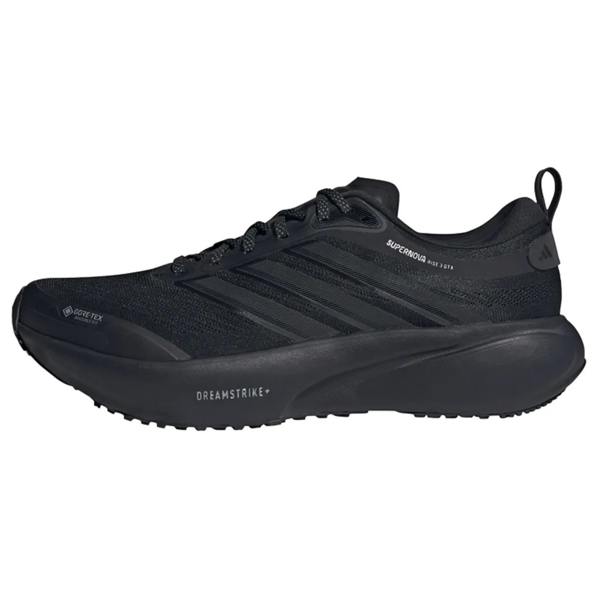 ADIDAS PERFORMANCE Παπούτσι για τρέξιμο 'Supernova Rise 3'