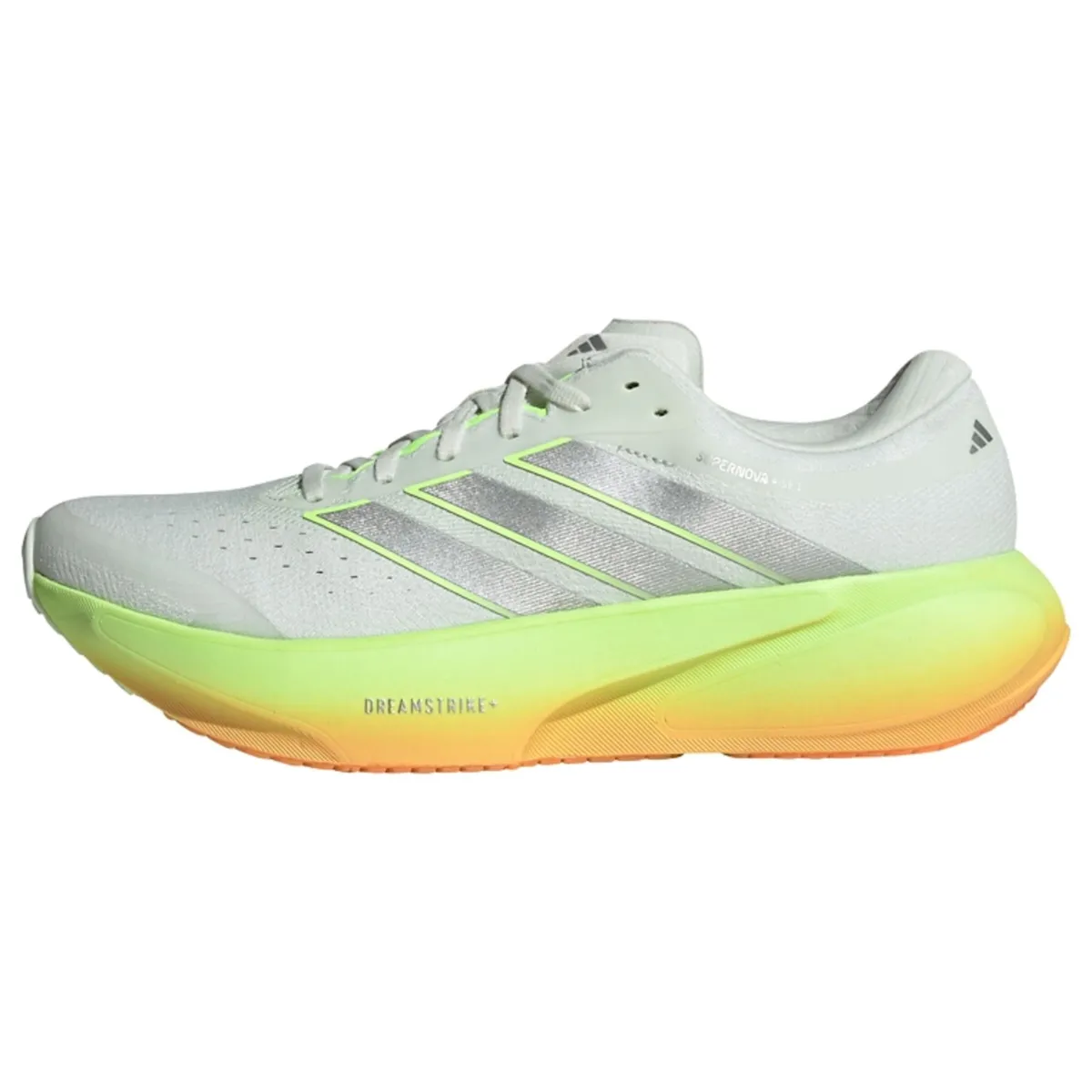 ADIDAS PERFORMANCE Παπούτσι για τρέξιμο 'Supernova Rise 3'