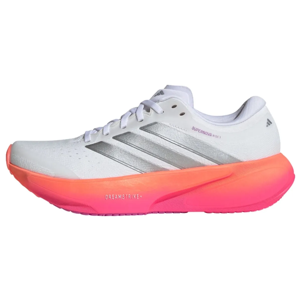 ADIDAS PERFORMANCE Παπούτσι για τρέξιμο 'Supernova Rise 3'