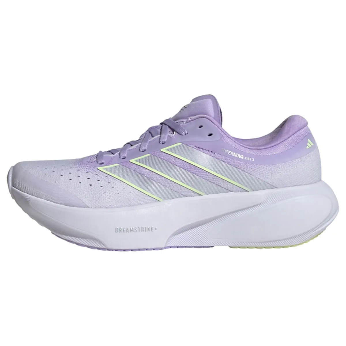 ADIDAS PERFORMANCE Παπούτσι για τρέξιμο 'Supernova Rise 3'