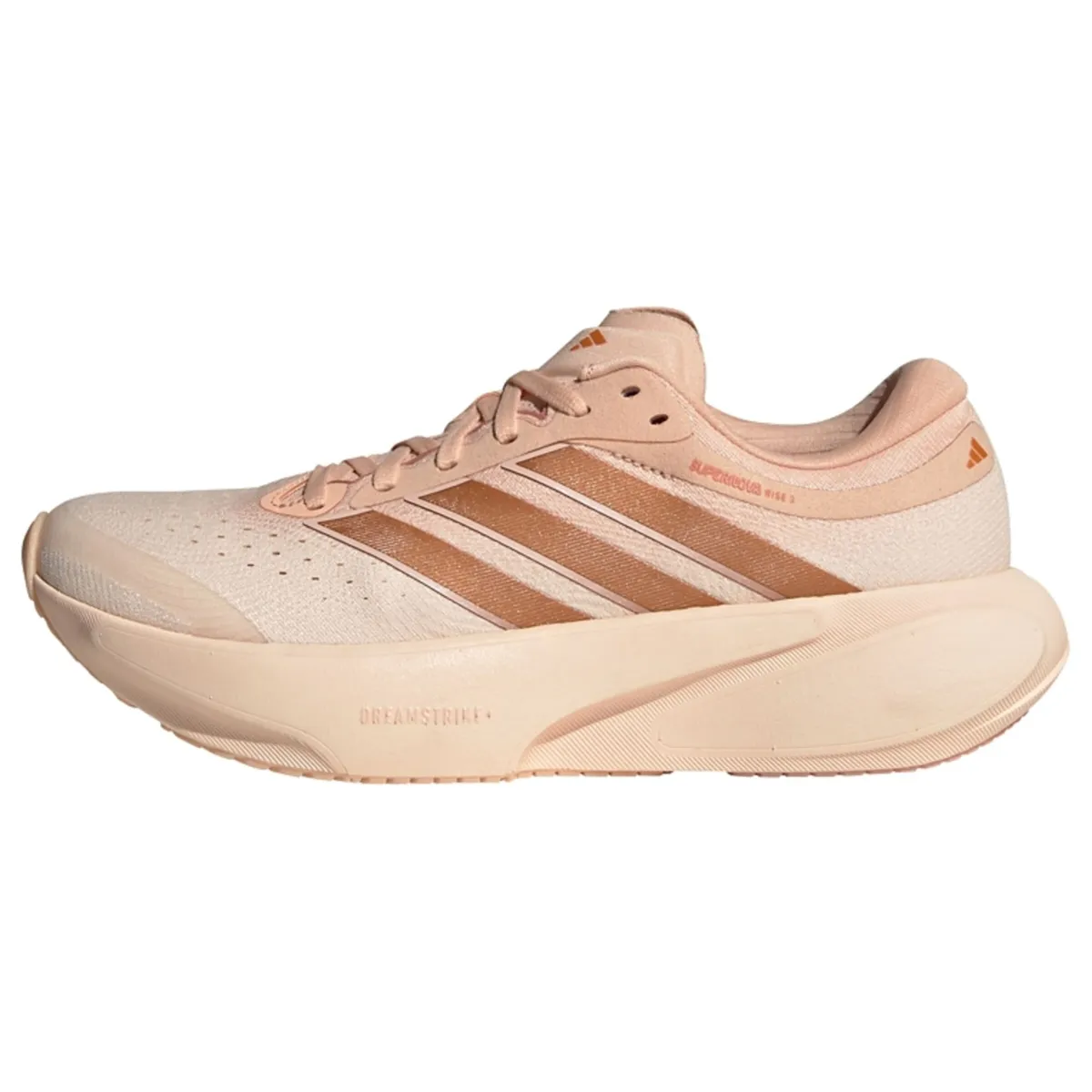 ADIDAS PERFORMANCE Παπούτσι για τρέξιμο 'Supernova Rise 3'