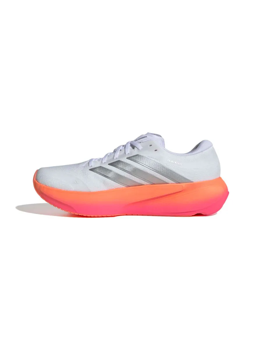 ADIDAS PERFORMANCE Παπούτσι για τρέξιμο 'SUPERNOVA RISE 3'
