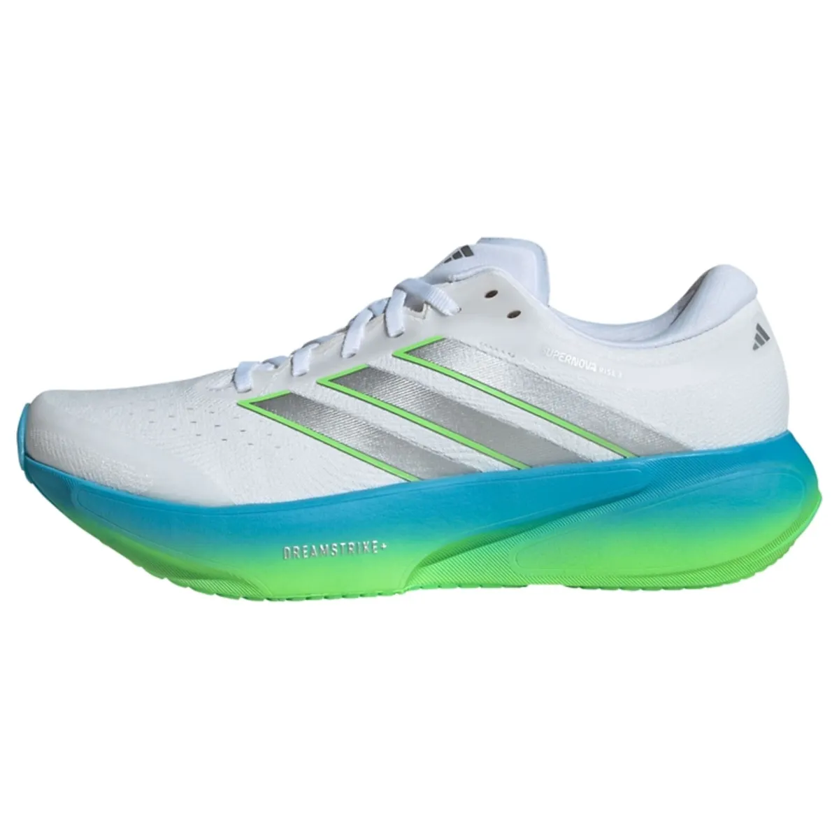 ADIDAS PERFORMANCE Παπούτσι για τρέξιμο 'Supernova Rise 3'