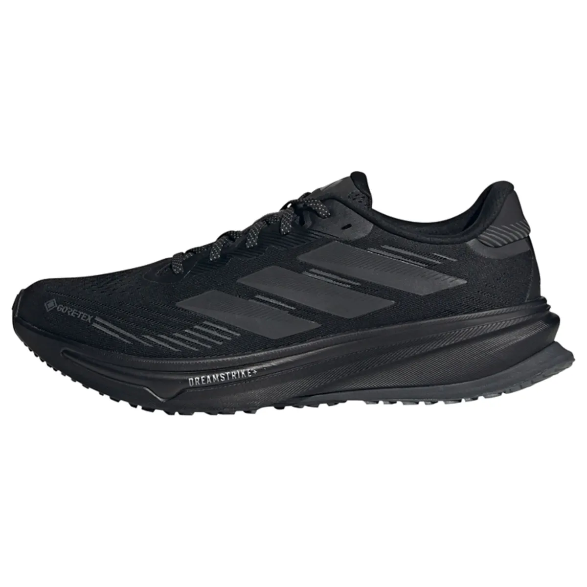ADIDAS PERFORMANCE Παπούτσι για τρέξιμο 'Supernova Rise'