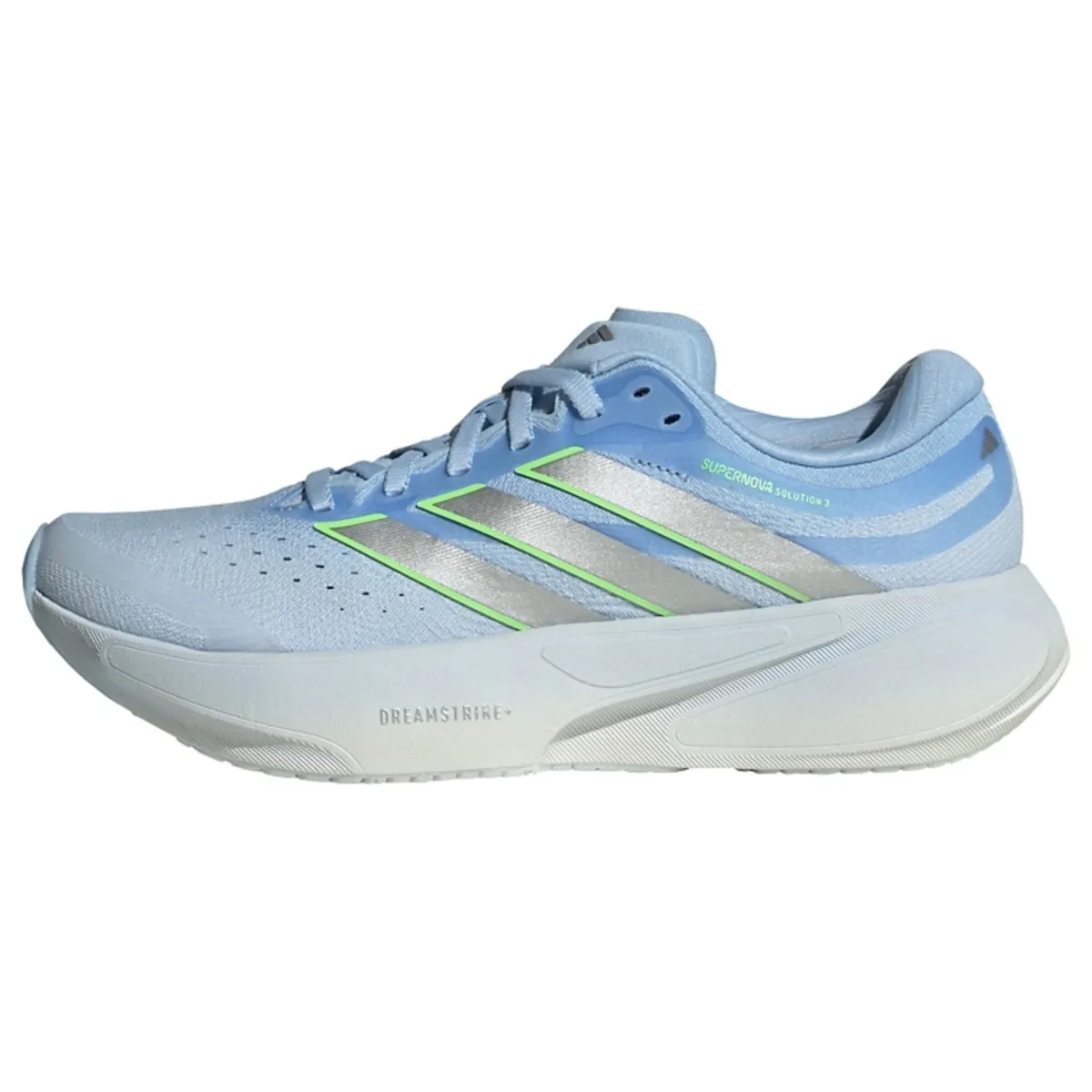ADIDAS PERFORMANCE Παπούτσι για τρέξιμο 'Supernova Solution 3'