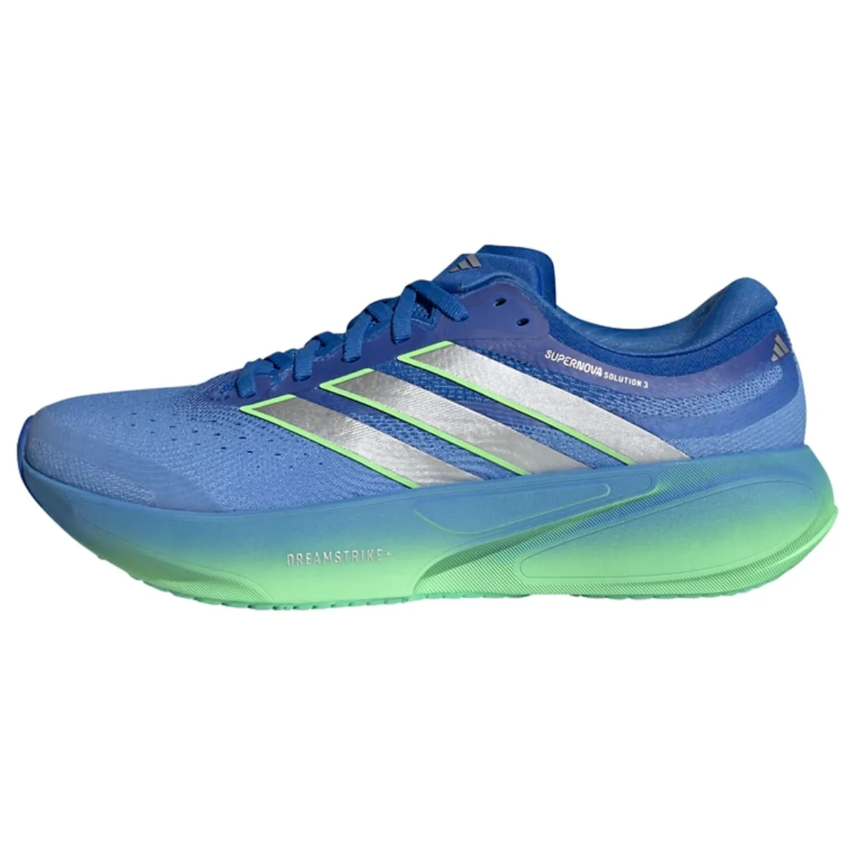 ADIDAS PERFORMANCE Παπούτσι για τρέξιμο 'Supernova Solution 3'