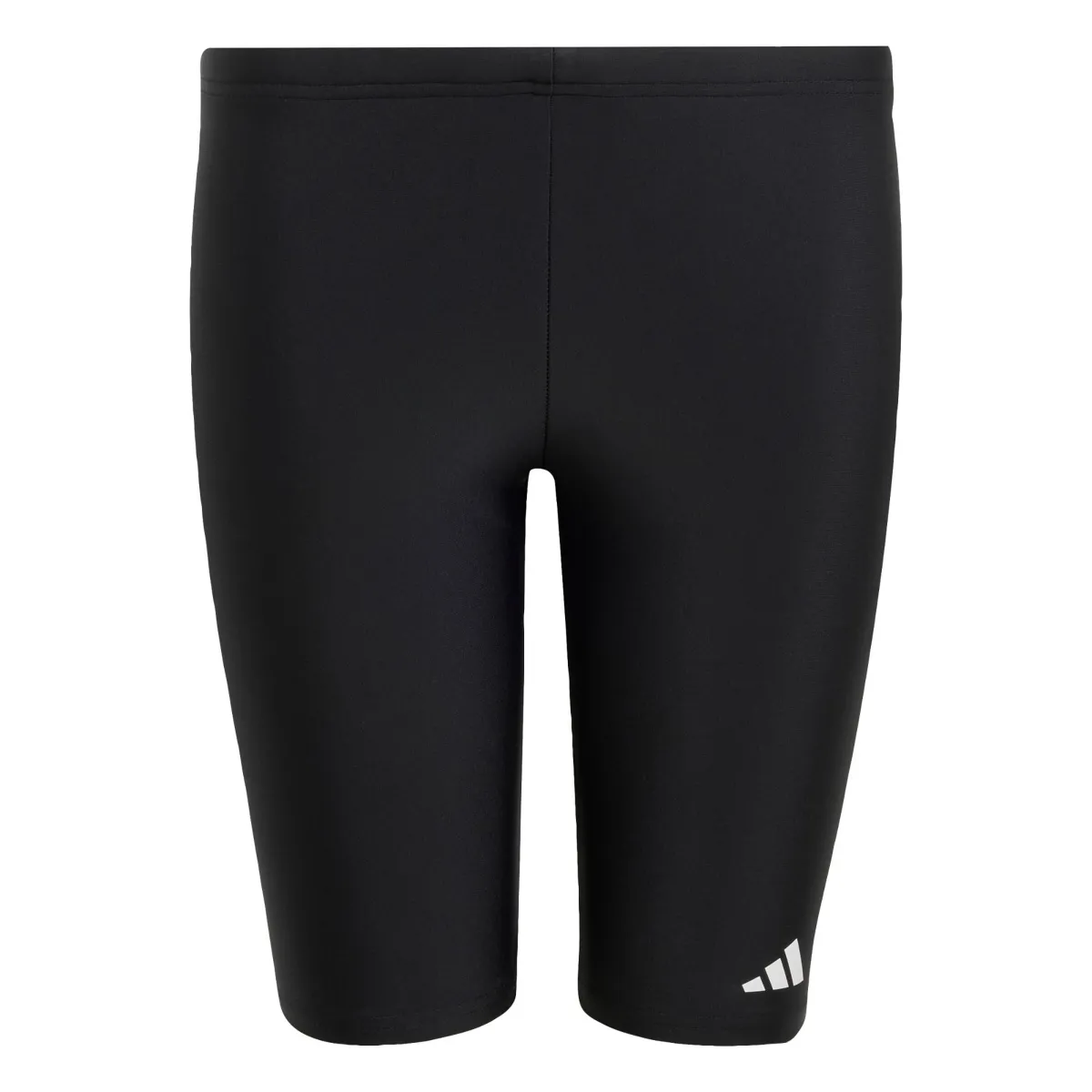 ADIDAS PERFORMANCE Αθλητικό μαγιό 'SWIM JAMMERS'