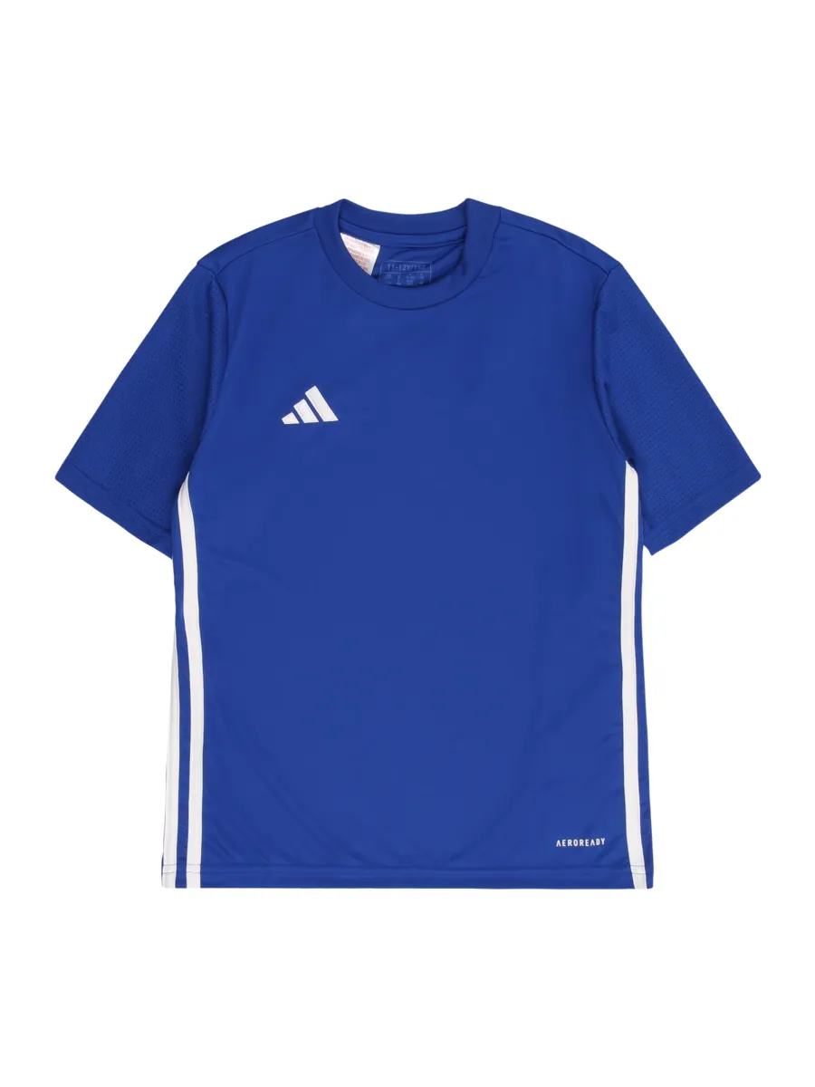 ADIDAS PERFORMANCE Λειτουργικό μπλουζάκι 'Tabela 23'