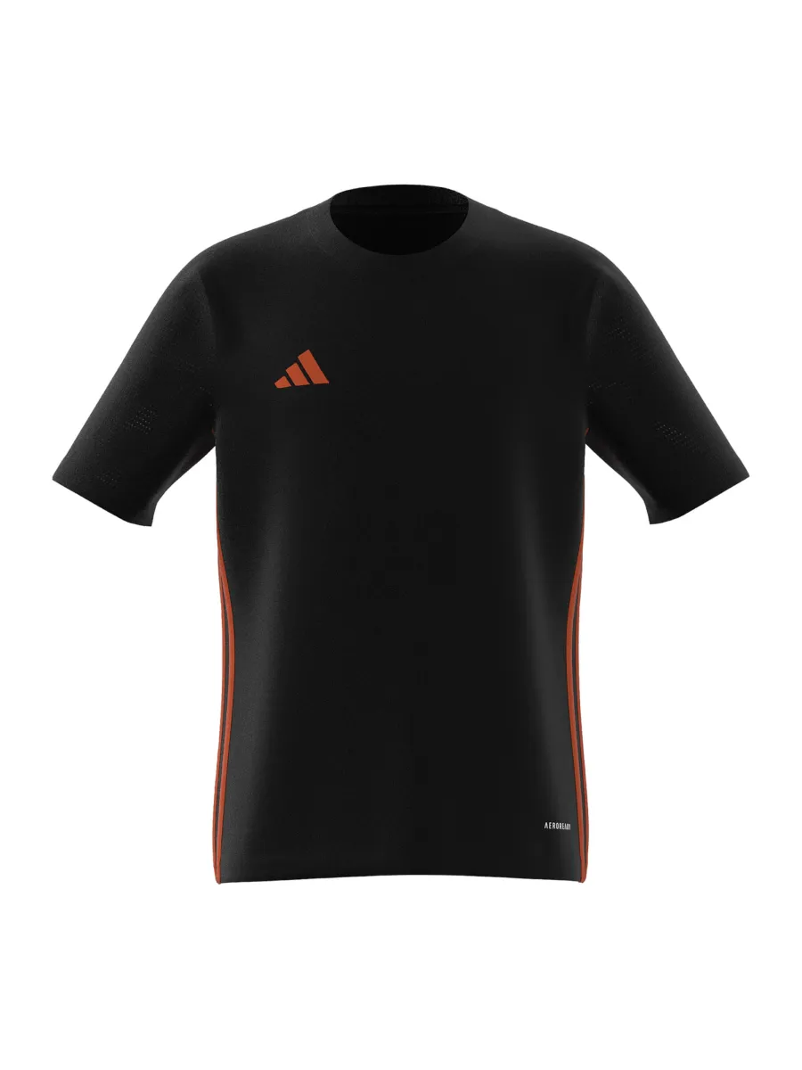 ADIDAS PERFORMANCE Λειτουργικό μπλουζάκι 'Tabela 23'
