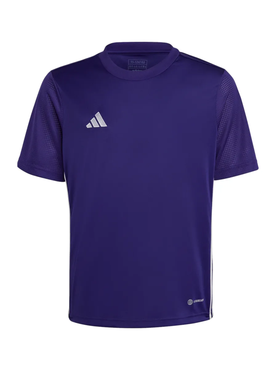 ADIDAS PERFORMANCE Λειτουργικό μπλουζάκι 'Tabela 23'