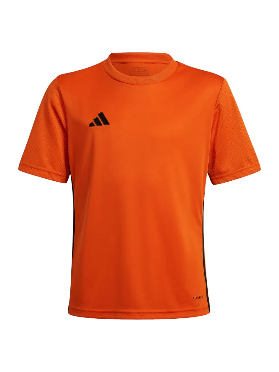 ADIDAS PERFORMANCE Λειτουργικό μπλουζάκι 'Tabela 23'