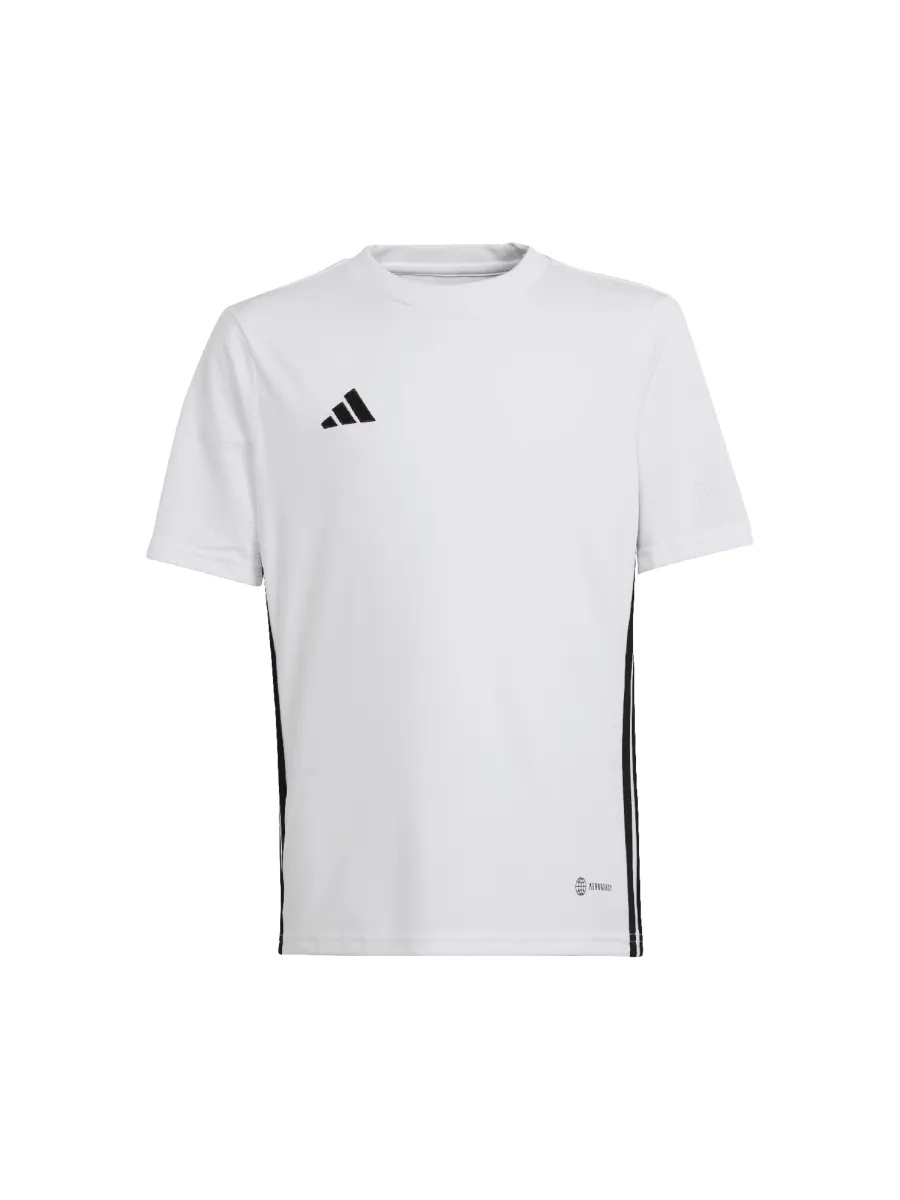 ADIDAS PERFORMANCE Λειτουργικό μπλουζάκι 'Tabela 23'