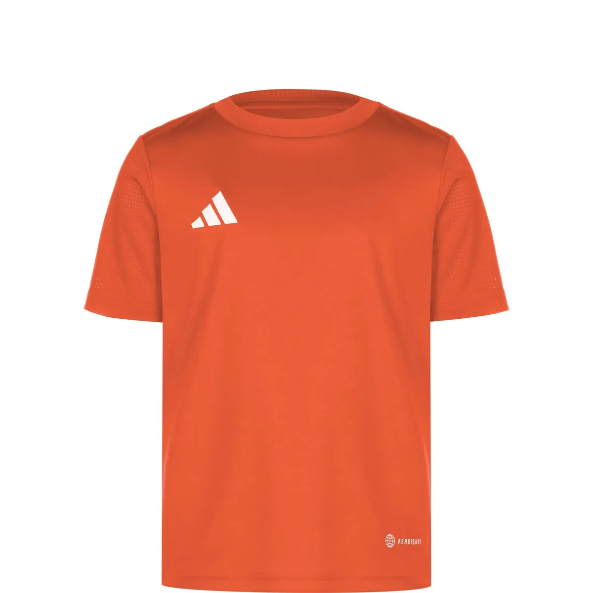 ADIDAS PERFORMANCE Λειτουργικό μπλουζάκι 'Tabela 23'