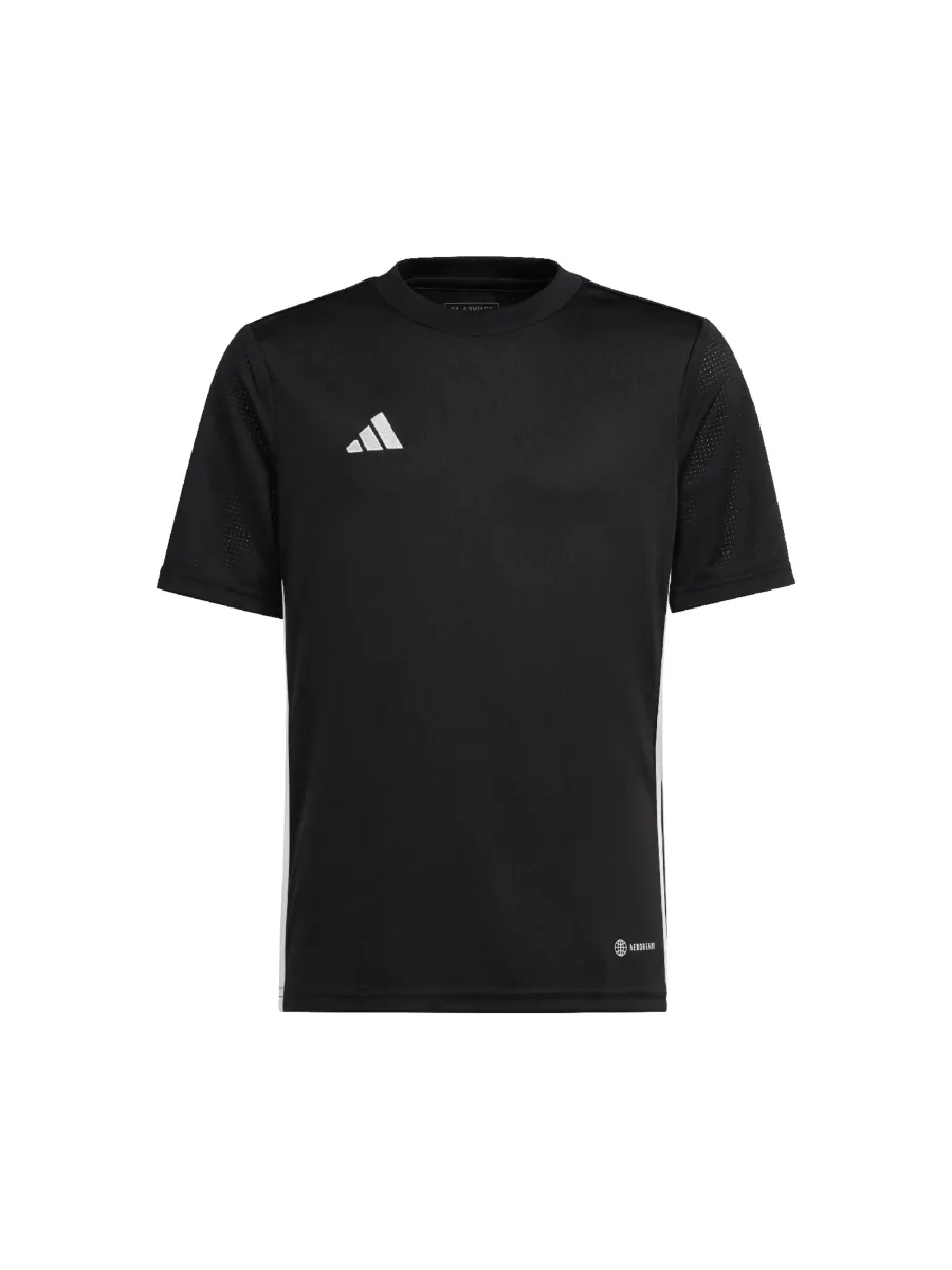 ADIDAS PERFORMANCE Λειτουργικό μπλουζάκι 'Tabela 23'