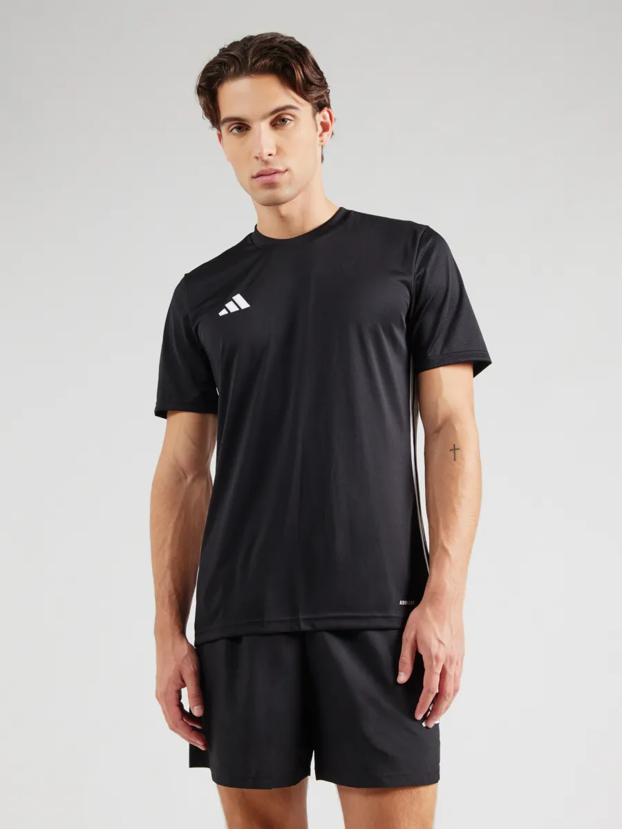 ADIDAS PERFORMANCE Λειτουργικό μπλουζάκι 'Tabela 23'