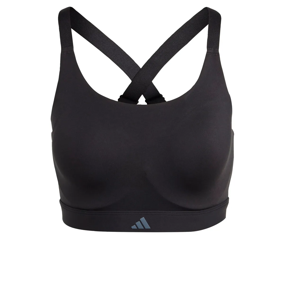 ADIDAS PERFORMANCE Αθλητικό σουτιέν 'Tailored Impact Luxe High-Support'
