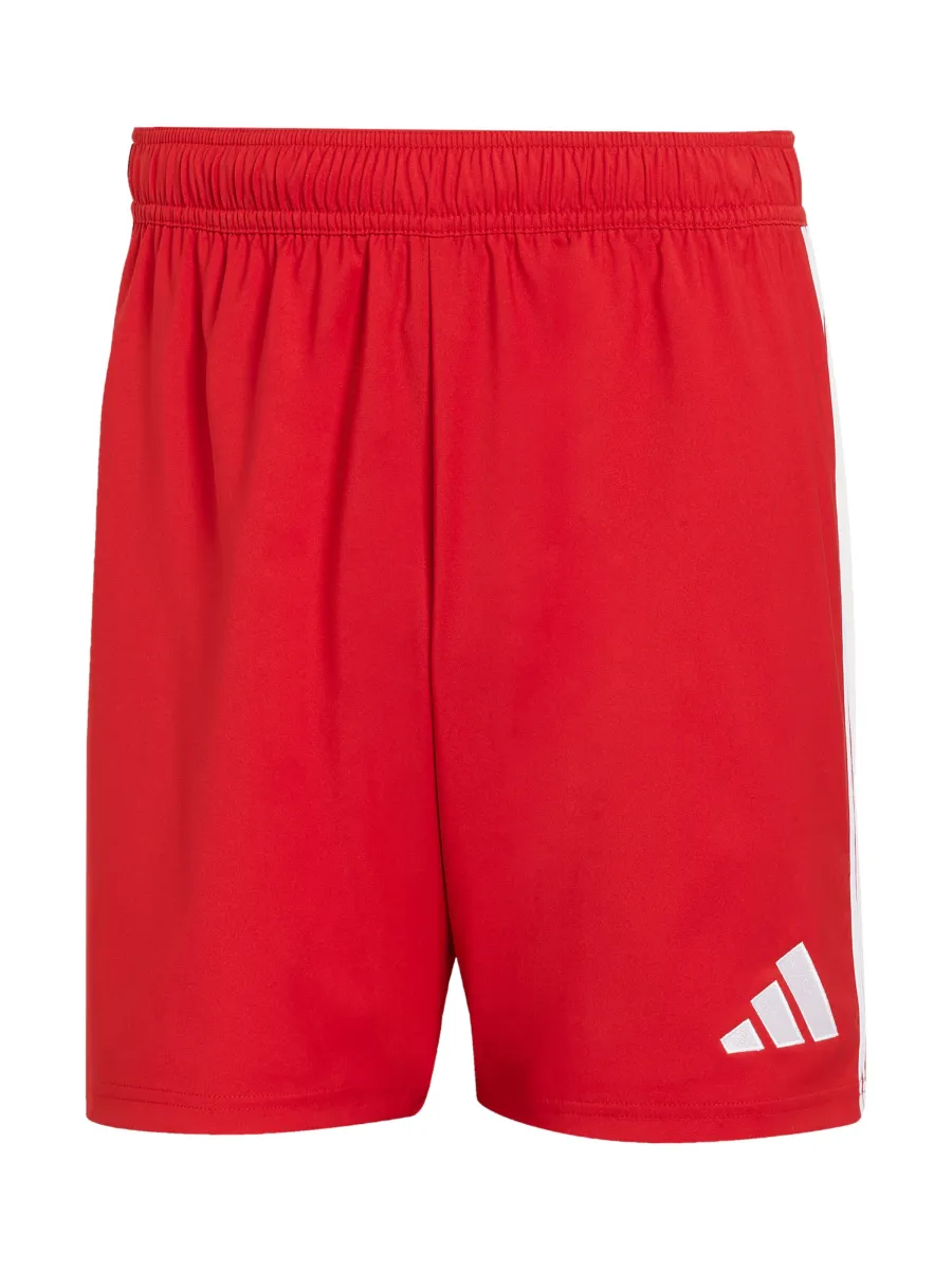 ADIDAS PERFORMANCE Παντελόνι φόρμας 'Tastigo 25'