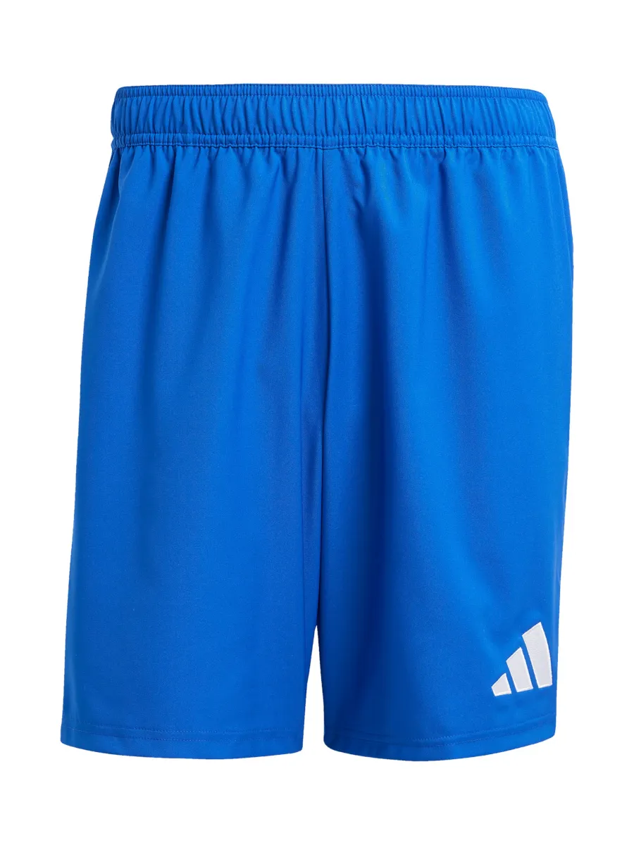ADIDAS PERFORMANCE Παντελόνι φόρμας 'Tastigo 25'