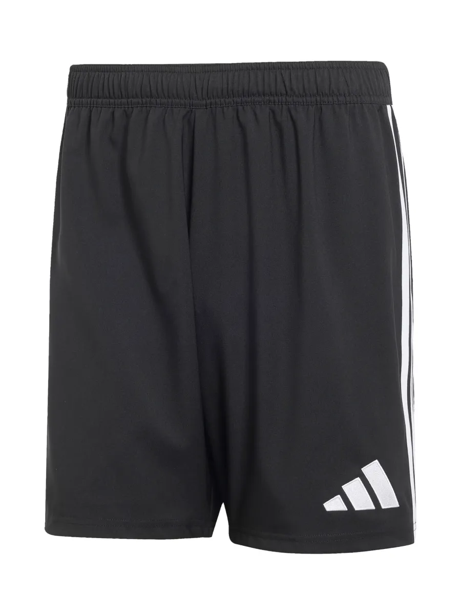 ADIDAS PERFORMANCE Παντελόνι φόρμας 'Tastigo 25'