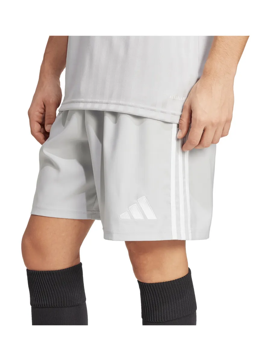 ADIDAS PERFORMANCE Παντελόνι φόρμας 'Tastigo 25'