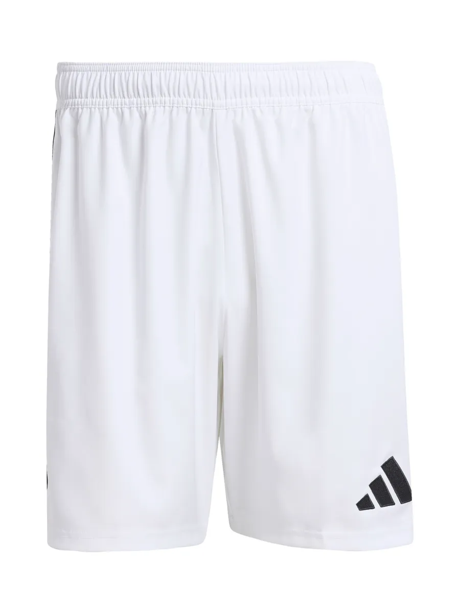 ADIDAS PERFORMANCE Παντελόνι φόρμας 'Tastigo 25'