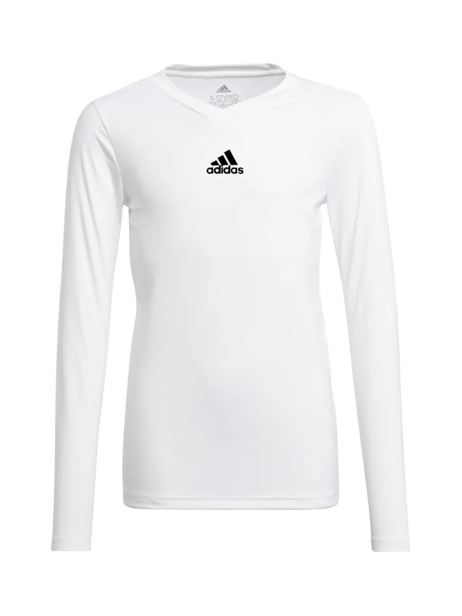 ADIDAS PERFORMANCE Λειτουργικό μπλουζάκι 'Team Base'