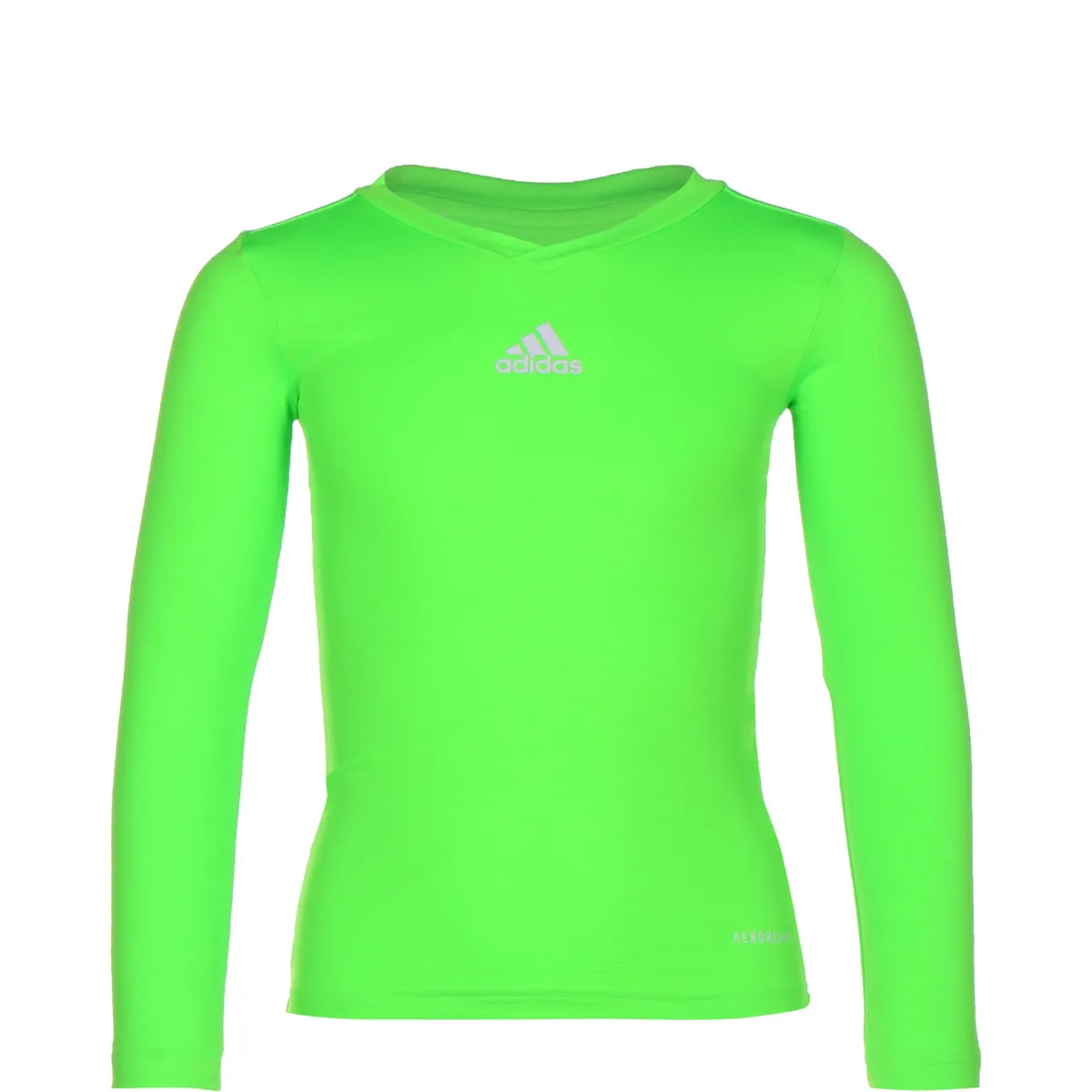ADIDAS PERFORMANCE Λειτουργικό μπλουζάκι 'Team Base'