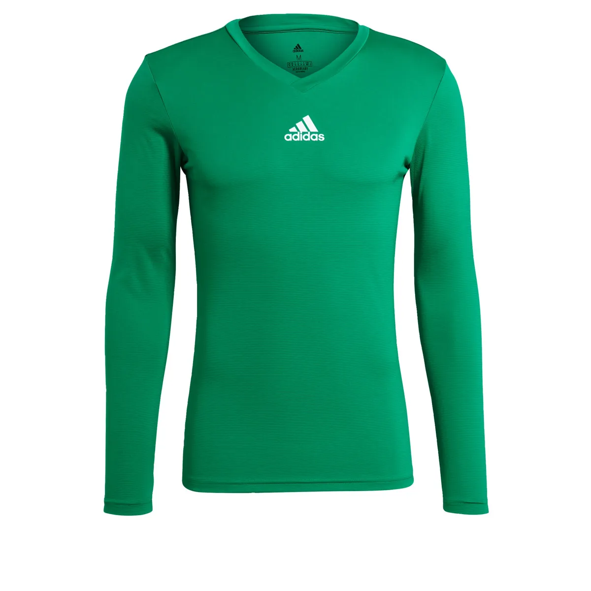 ADIDAS PERFORMANCE Λειτουργικό μπλουζάκι 'Team Base'