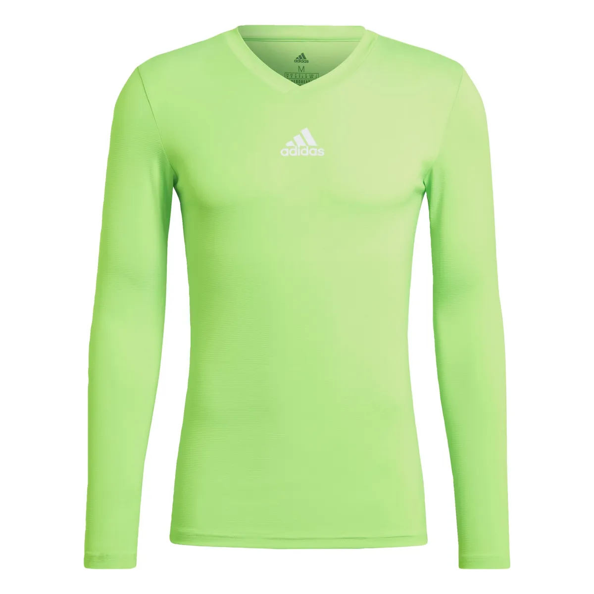 ADIDAS PERFORMANCE Λειτουργικό μπλουζάκι 'Team Base'