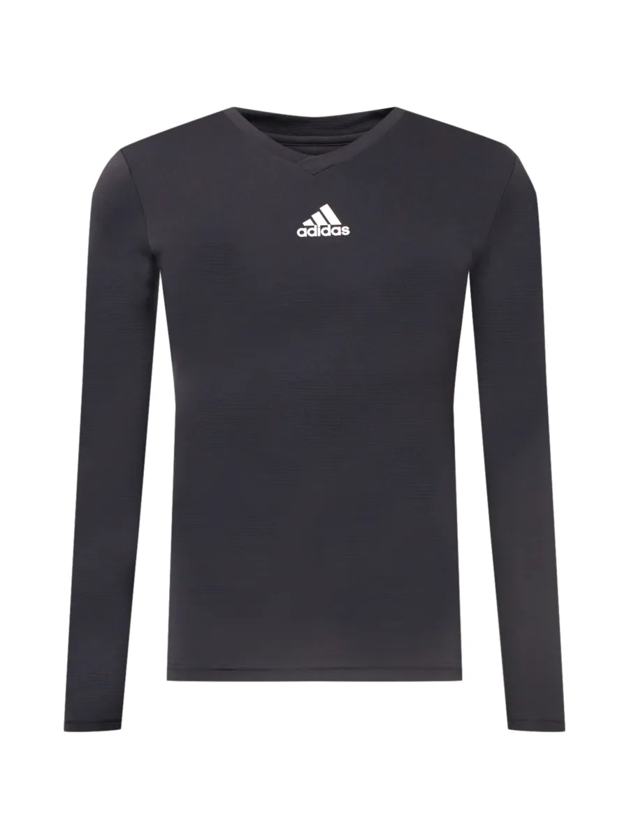 ADIDAS PERFORMANCE Λειτουργικό μπλουζάκι 'Team Base'