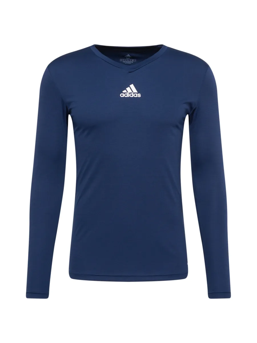ADIDAS PERFORMANCE Λειτουργικό μπλουζάκι 'Team Base'